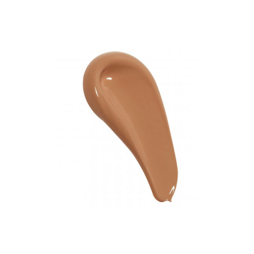 Models Own - Corrector Líquido Cover It - 04: Tan