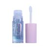 Moira - Aceite de labios hidratante Glow Getter - 01: Sky Blue