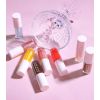 Moira - Aceite de labios Hidratante Glow Getter - 004: Tickled Pink