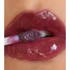 Moira - Aceite de labios Hidratante Glow Getter - 005: Berry Berry