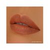 Moira - Barra y perfilador de labios Lip Bloom - 02: Bliss