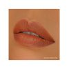 Moira - Barra y perfilador de labios Lip Bloom - 01: Flush