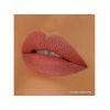 Moira - Barra y perfilador de labios Lip Bloom - 04: Smitten