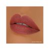 Moira - Barra y perfilador de labios Lip Bloom - 05: Lust