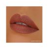 Moira - Barra y perfilador de labios Lip Bloom - 07: Vintage