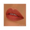 Moira - Barra y perfilador de labios Lip Bloom - 10: Mellow