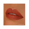 Moira - Barra y perfilador de labios Lip Bloom - 11: Love Moments