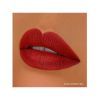 Moira - Barra y perfilador de labios Lip Bloom - 13: Whisper