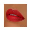 Moira - Barra y perfilador de labios Lip Bloom - 14: Sunshine