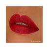 Moira - Barra y perfilador de labios Lip Bloom - 15: Unlimited