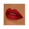 Moira - Barra y perfilador de labios Lip Bloom - 16: Focus on me