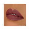 Moira - Barra y perfilador de labios Lip Bloom - 18: Ritzy