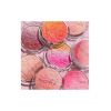 Moira - Colorete en polvo Signature Ombre - 01: Sweet Peach