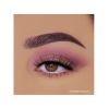 Moira - Delineador de ojos Glitter Glitter Liner - 005: Pink Aurora