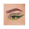 Moira - Delineador de ojos waterproof Eye catching Dip Liner - 10: Emerald