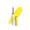 Moira - Delineador de ojos waterproof Eye catching Dip Liner - 18: Yellow