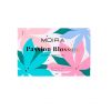 Moira - Dúo de coloretes en polvo Blushing Goddess - Passion Blossom