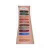 Moira - *Essential Collection* - Paleta de pigmentos prensados Seriously Chic