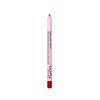 Moira - Lápiz de labios Flirty Lip Pencil - 02: Rose