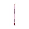 Moira - Lápiz de labios Flirty Lip Pencil - 08: Garnet