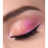 Moira - Pigmentos sueltos Starstruck Chrome Loose Powder - 001: Pink Era
