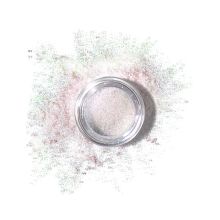 Moira - Pigmentos sueltos Starstruck Chrome Loose Powder - 010: Galaxy Glimmer