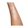 Moira - Polvos bronceadores para rostro y cuerpo Sun Glow - 004: Tan Lines