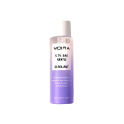 Moira - *Oil Control* - Tratamiento exfoliante suave 5,7% de AHA