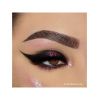 Moira - Sombra de ojos At Glance Stick - 13: Black