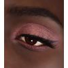 Moira - Sombra de ojos Chroma Light Shadow - 012: Rosé