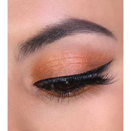 Moira - Sombra de ojos Chroma Light Shadow - 016: Born to be