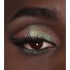 Moira - Sombra de ojos Chroma Light Shadow - 017: Opal Gazed