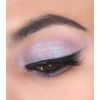 Moira - Sombra de ojos Chroma Light Shadow - 020: Lilac Love