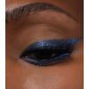Moira - Sombra de ojos Chroma Light Shadow - 023: Midnight Blue