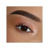 Moira - Sombra de ojos en crema Everlust Shimmer - 03: Dazzling Brown