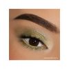 Moira - Sombra de ojos en crema Everlust Shimmer - 10: Olive Grove