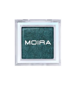 Moira - Sombra de ojos en crema Lucent - 15: Cosmos