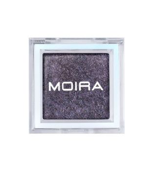 Moira - Sombra de ojos en crema Lucent - 17: Nimbus