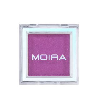 Moira - Sombra de ojos en crema Lucent - 21: Rigel