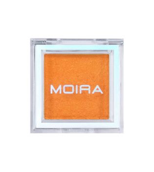 Moira - Sombra de ojos en crema Lucent - 22: Stella