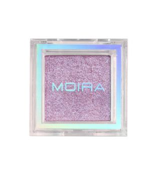 Moira - Sombra de ojos en crema Lucent - 29: Alpha