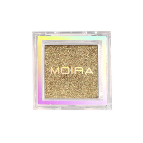 Moira - Sombra de ojos en crema Lucent - 30: Dawn