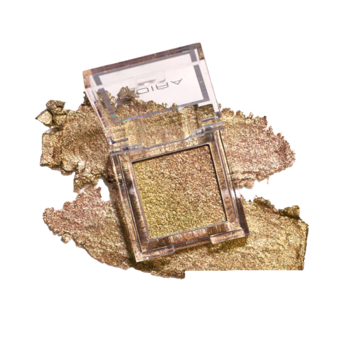 Moira - Sombra de ojos en crema Lucent - 30: Dawn