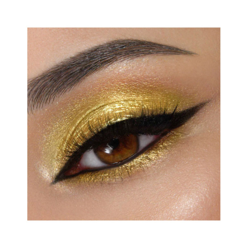 Moira - Sombra de ojos en crema Lucent - 30: Dawn