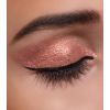 Moira - Sombra de ojos líquida Diamond Daze - 027: Just Peachy