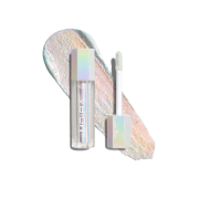 Moira - Sombra de ojos líquida Space Chamaleon - 005: Helios