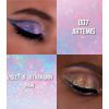 Moira - Sombra de ojos líquida Space Chamaleon - 007:  Artemis
