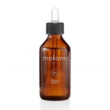 Mokosh (Mokann) - Aceite de argán 100ml