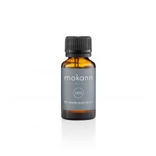Mokosh (Mokann) - Aceite esencial de aguja de abeto
