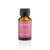 Mokosh (Mokann) - Aceite esencial de salvia